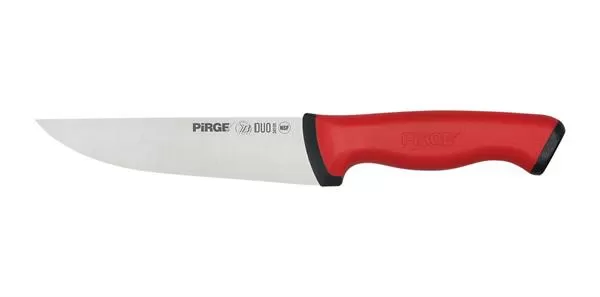 Duo нож для карвинга  14.5 cm — 6″