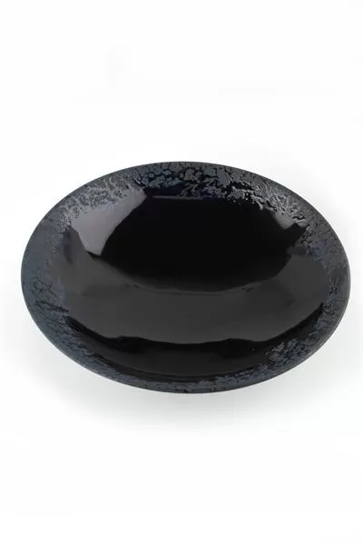 Салатник 25CM
