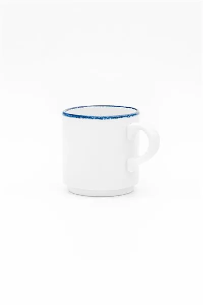 Чашка для кофе/чая STACKABLE 200 мл, Prime