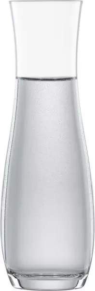 Бутылка для вина, воды 500 мл, d 8,1 см h 24,2 см, Carafes