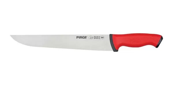 Duo нож для карвинга  25 cm — 10″