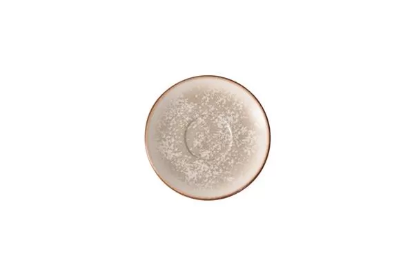 Блюдце для кофейной чашки 12 см Cortado для арт. 312109 PL PIOLI
