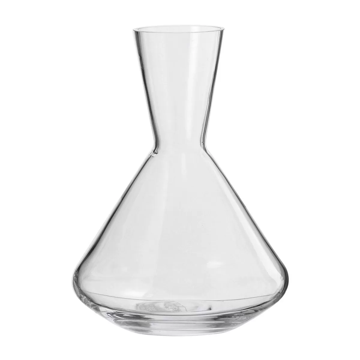 Декантер для вина,1000 мл,серия "Франсуа-Рене"  P.L.- BARWARE