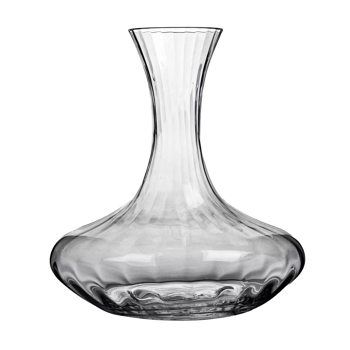 Декантер для вина 2400 мл, серия "Optical" P.L.-BarWare