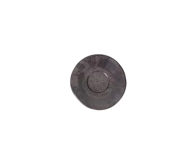 Блюдце для чайной чашки 16 см Ironstone