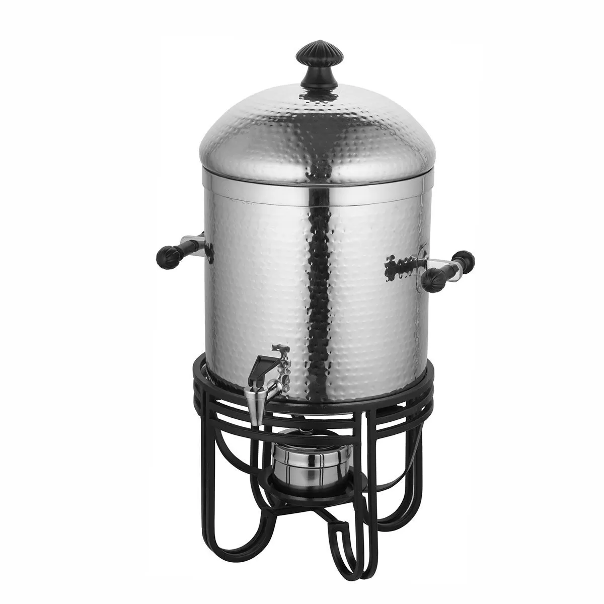 Диспенсер для чая,кофе,36*26*58 cм  P.L.—Hotelware