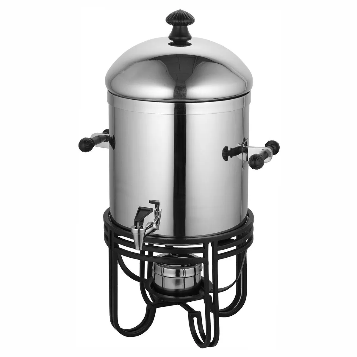 Диспенсер для чая,кофе,36*26*58 cм P.L.—Hotelware