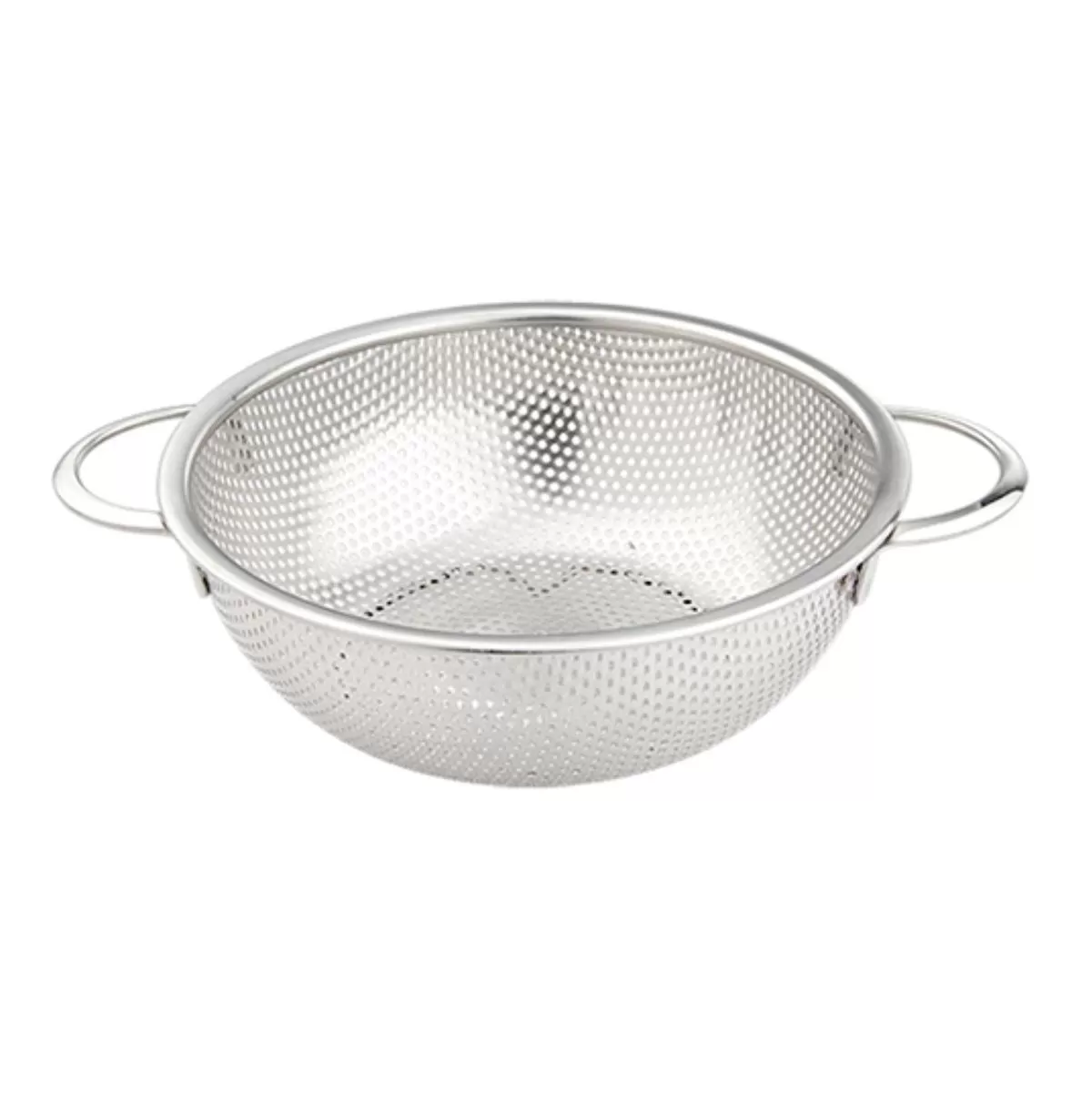 Дуршлаг 25.5 см, P.L. Proff Cuisine