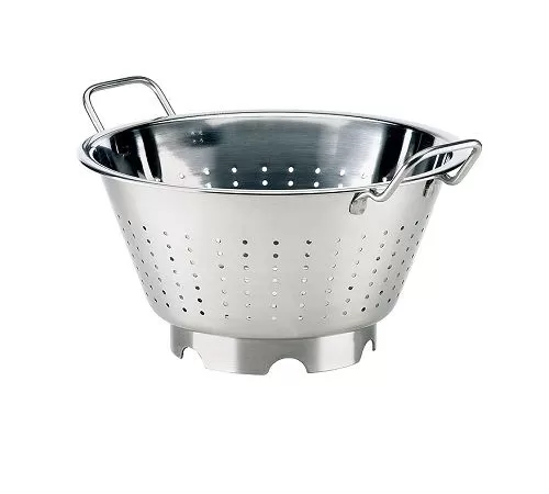 Дуршлаг 36 см, P.L. Proff Cuisine