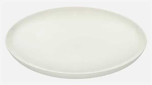 Тарелка глубокая 1,25 л, d 27,1 см, h 4,3 см, Delight