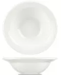 Салатник 0,633л d22см White