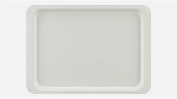 Поднос 37×26,5 см, h 1,7 см, Take a Break