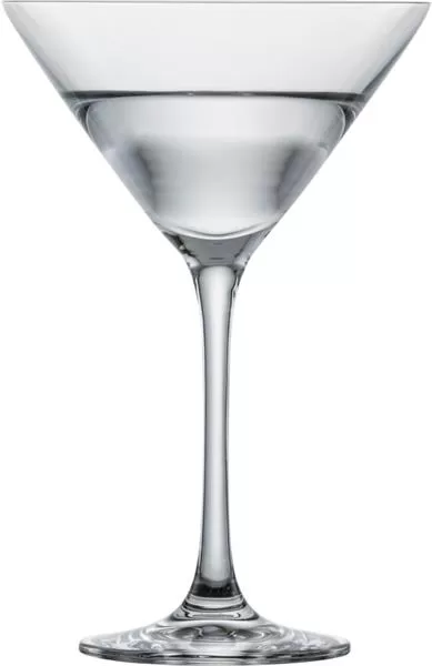 Бокал для мартини 270 мл, d 11,7 см h 17,9 см, Classico