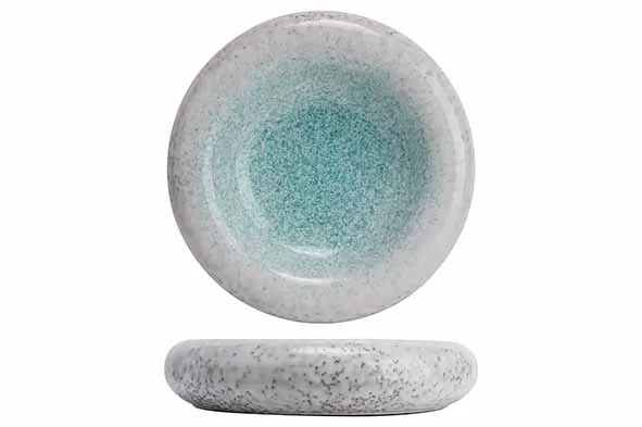 Салатник D28XH6CM TORUS TUNDRA