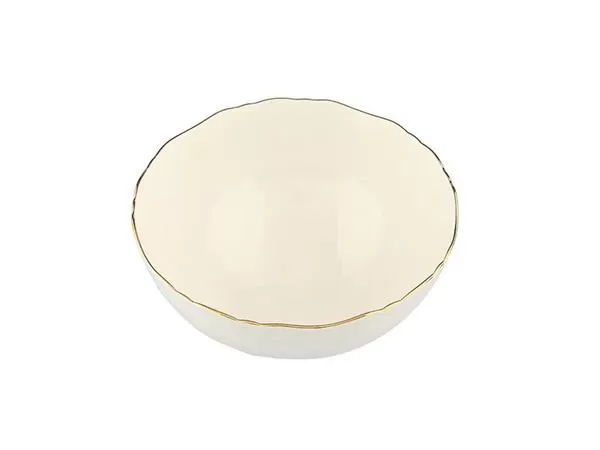 Tide Gold Салатник 22 см
