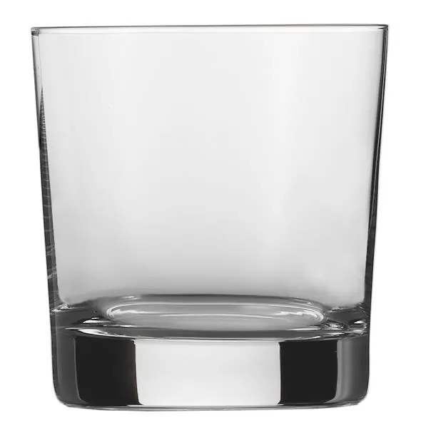 Стакан O/F 356 мл, d 8,7см, h 9,2 см,  Basic Bar Selection
