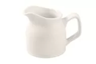 Молочник с ручкой 85 мл