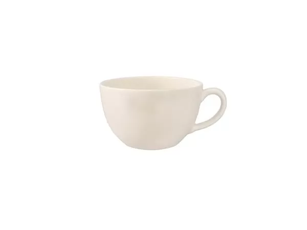 Чашка чайная 355 мл для арт. 13ML17 PL PIOLI