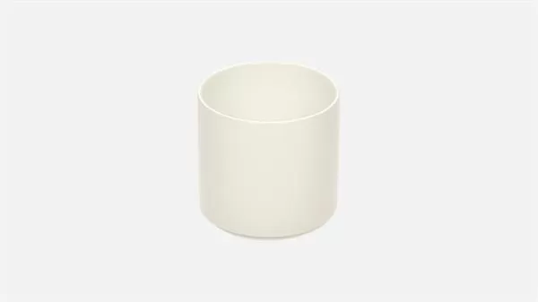 Салатник (стопир.) 190 мл, d 7,1 см, h 6,9 см, Delight