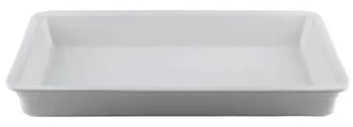 Гастроемкость 1/1* 65 мм, P.L. Proff Cuisine