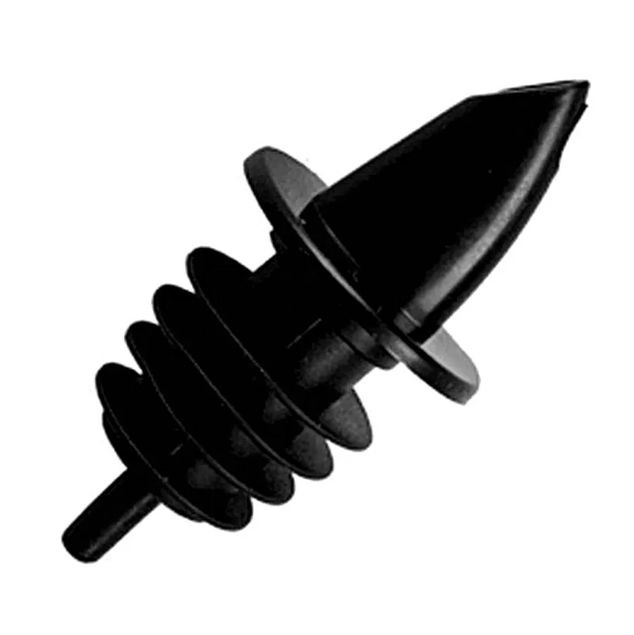Гейзер пластмассовый (в ассортименте) P.L. — BarWare