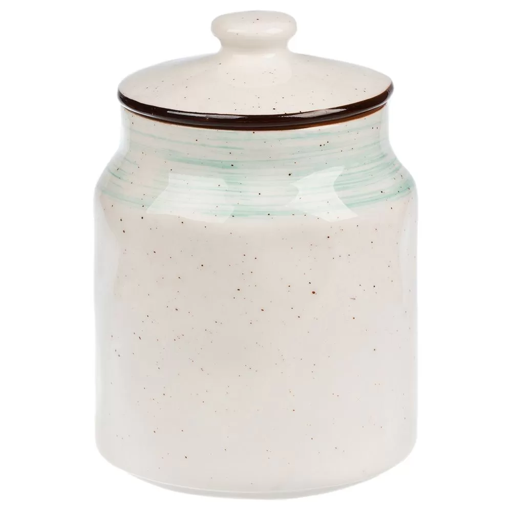 Горшочек Coral Fusion 1 л, 12*17 см, P.L. Proff Cuisine
