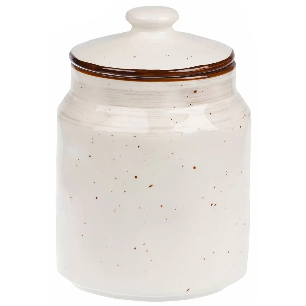 Горшочек White Fusion 1 л, P.L. Proff Cuisine