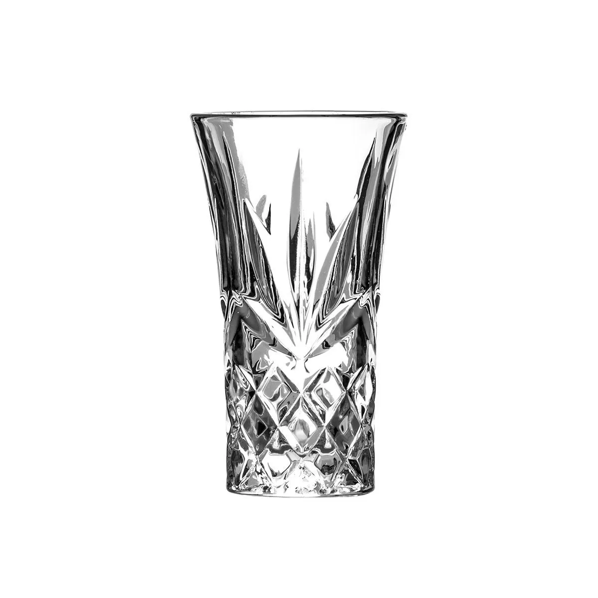 Хот шот "Snow Queen" , 60 мл, стекло P.L. — BarWare