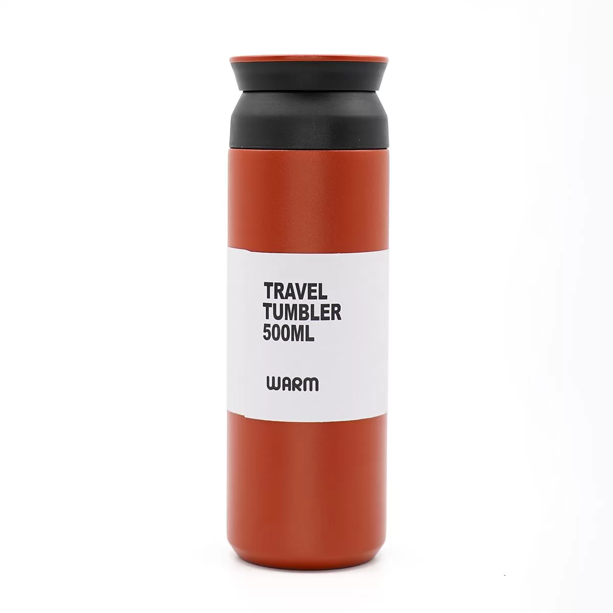 Кофейный термос Latte Pro 500 мл, P.L. Proff Coffee