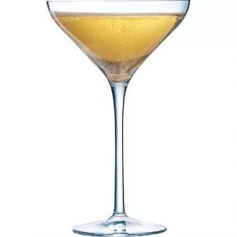 Коктейльная рюмка Chef & Sommelier 210мл; D=11,4,H=17,9см;стекло, ARC