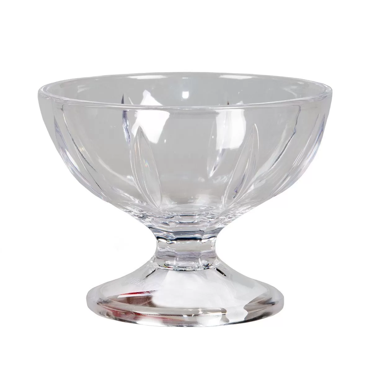 Креманка 230 мл, поликарбонат, P.L. — BarWare