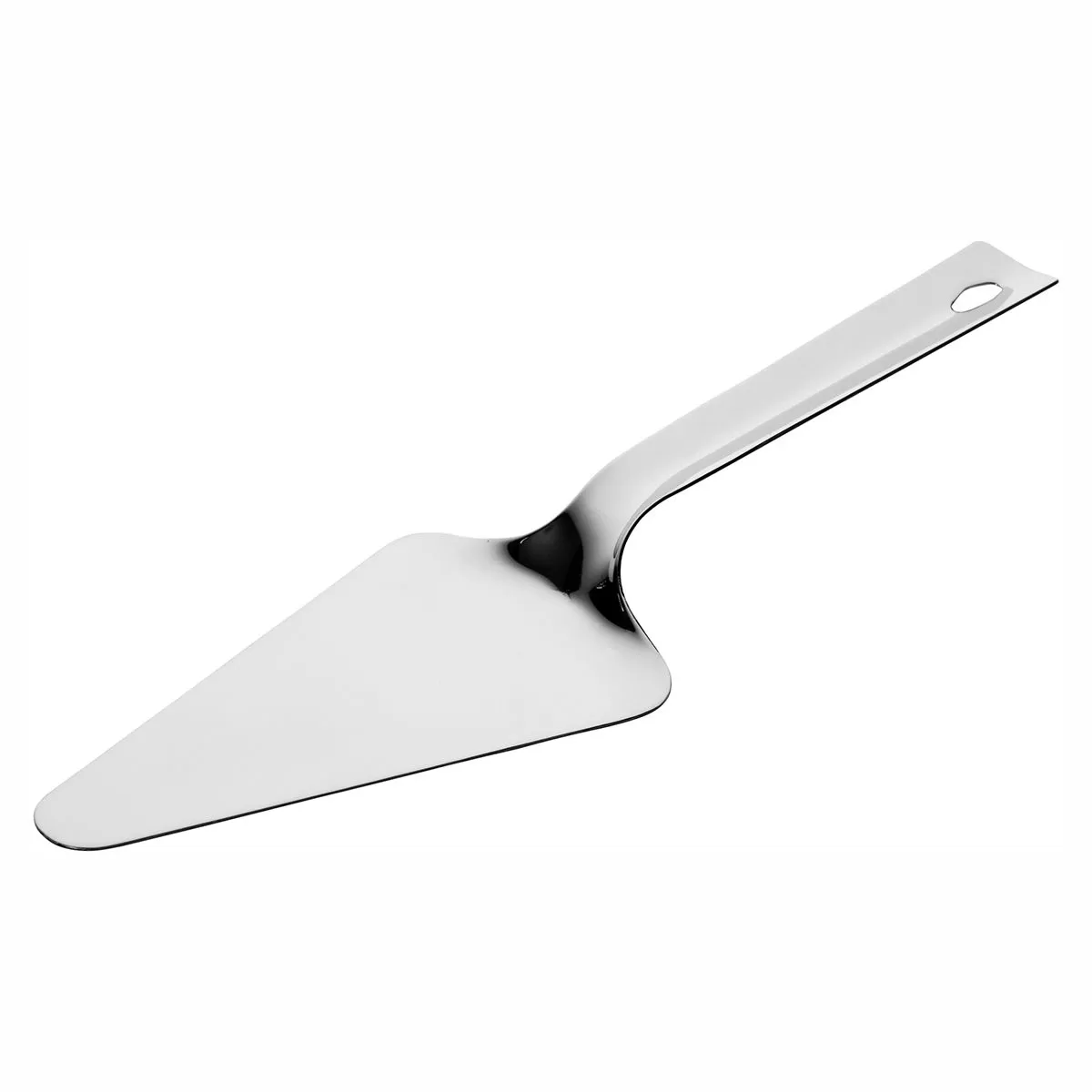 Лопатка сервировочная 18*8*3 cм  P.L.—Hotelware