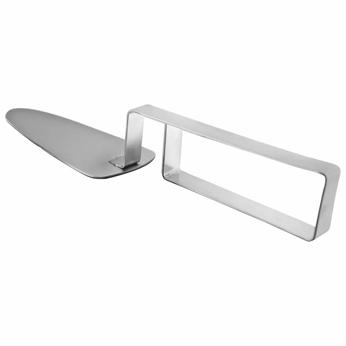 Лопатка сервировочная 27*5*5 cм  P.L.—Hotelware
