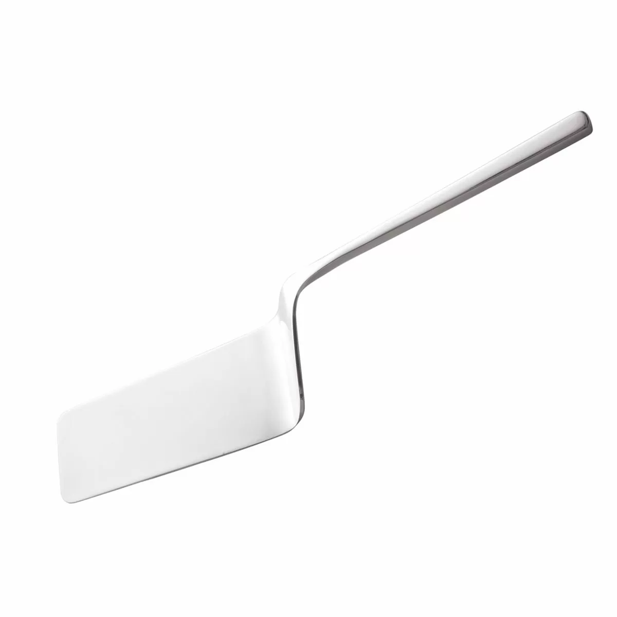 Лопатка сервировочная 27*8*3.5 cм  P.L.—Hotelware