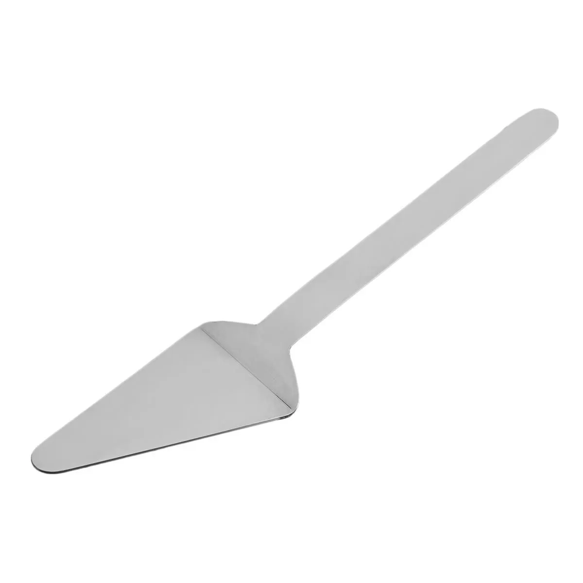 Лопатка сервировочная 18*8*3 cм P.L.—Hotelware