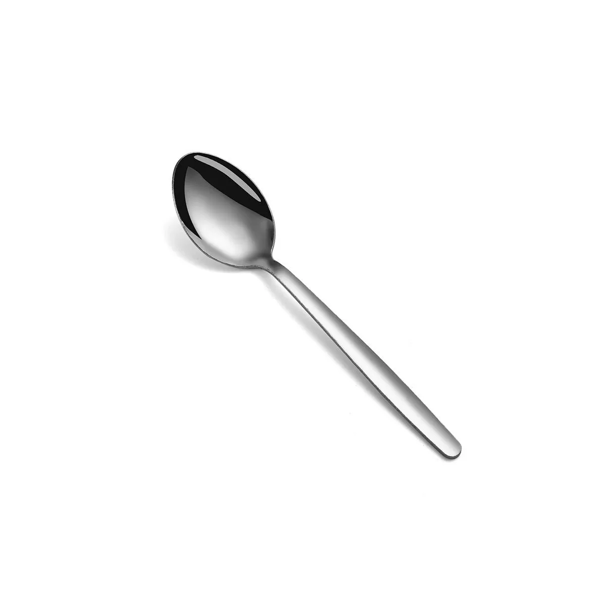 Ложка чайная,cерия "Rest-Line"  P.L. Proff Cuisine