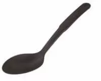 Ложка пластиковая для раскладки,  30см, P.L. Proff Cuisine