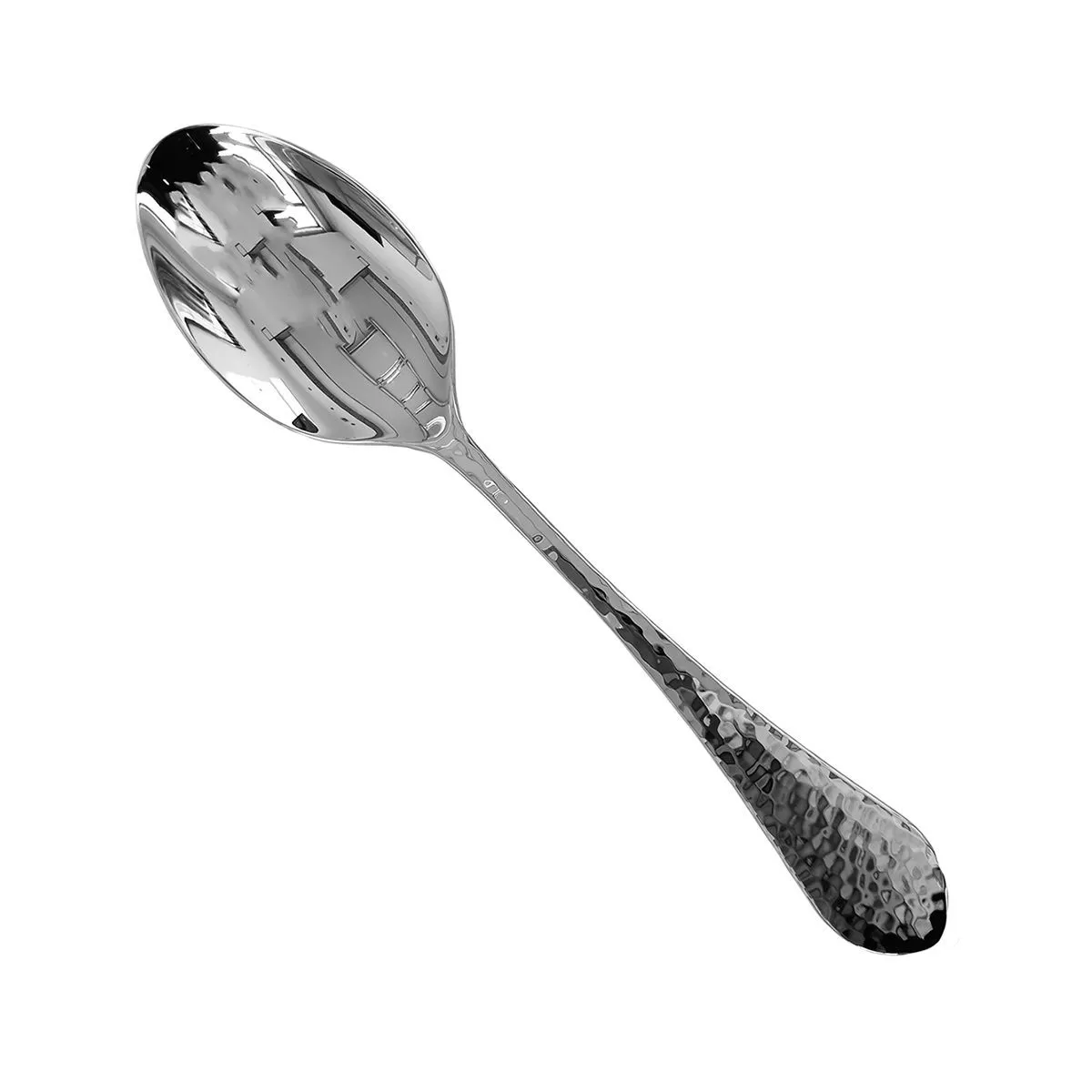 Ложка столовая "New Scales"  P.L. — Davinci