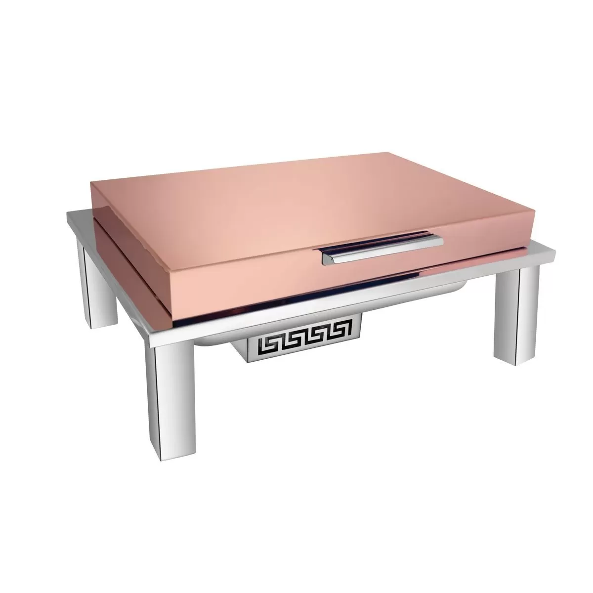 Мармит 58*45*29 см,  P.L.—Hotelware