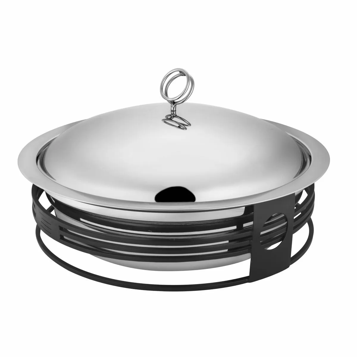 Мармит 46*46*26 см, P.L.—Hotelware