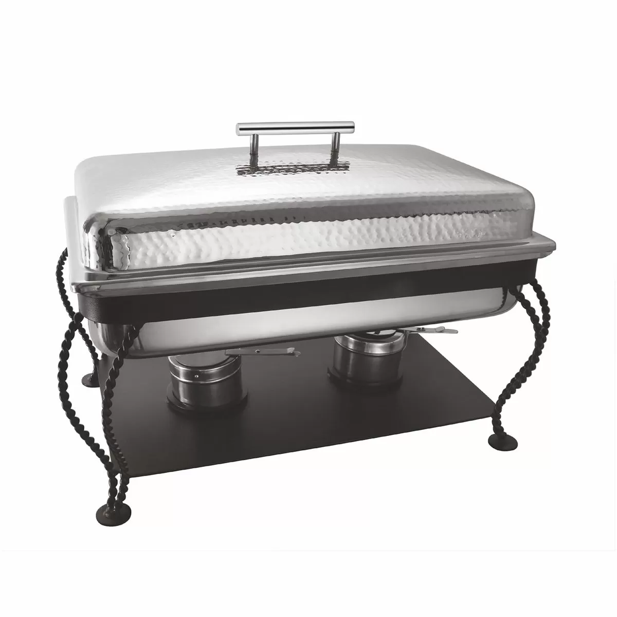 Мармит 58*42*27 см, P.L.—Hotelware