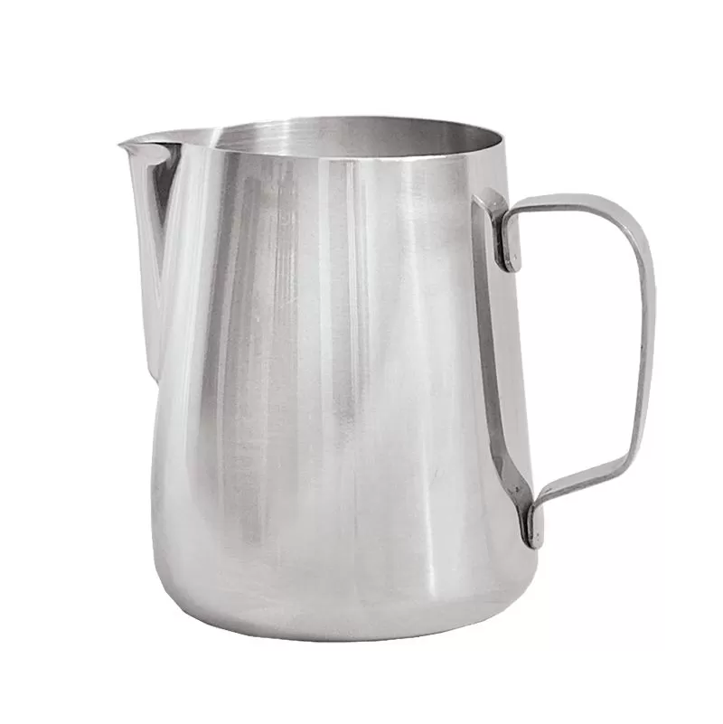 Молочник 150 мл, металл, P.L. — BarWare