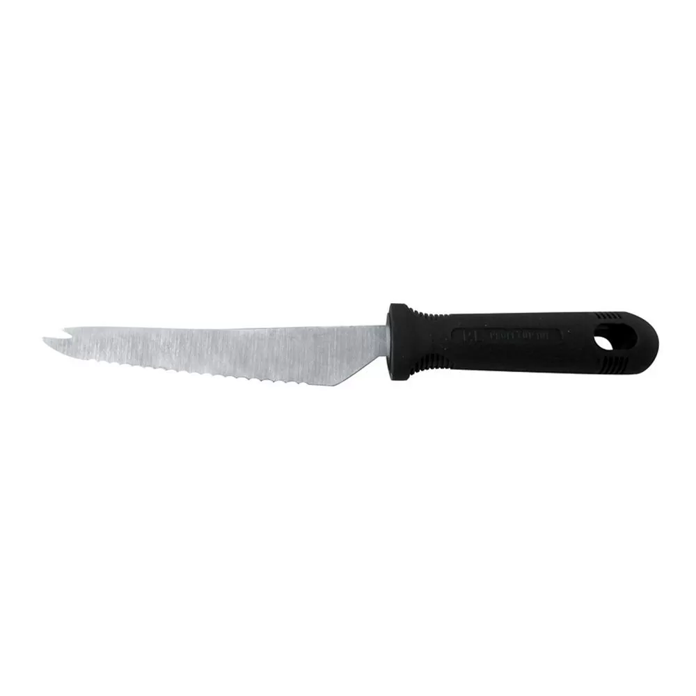 Нож барный 15/25 см, P.L. — Proff Chef Line