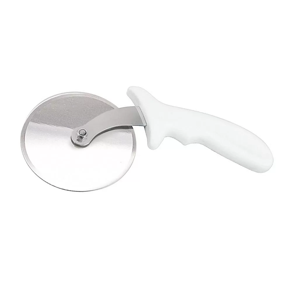 Нож роликовый для пиццы d 10 см, P.L. — Proff Chef Line