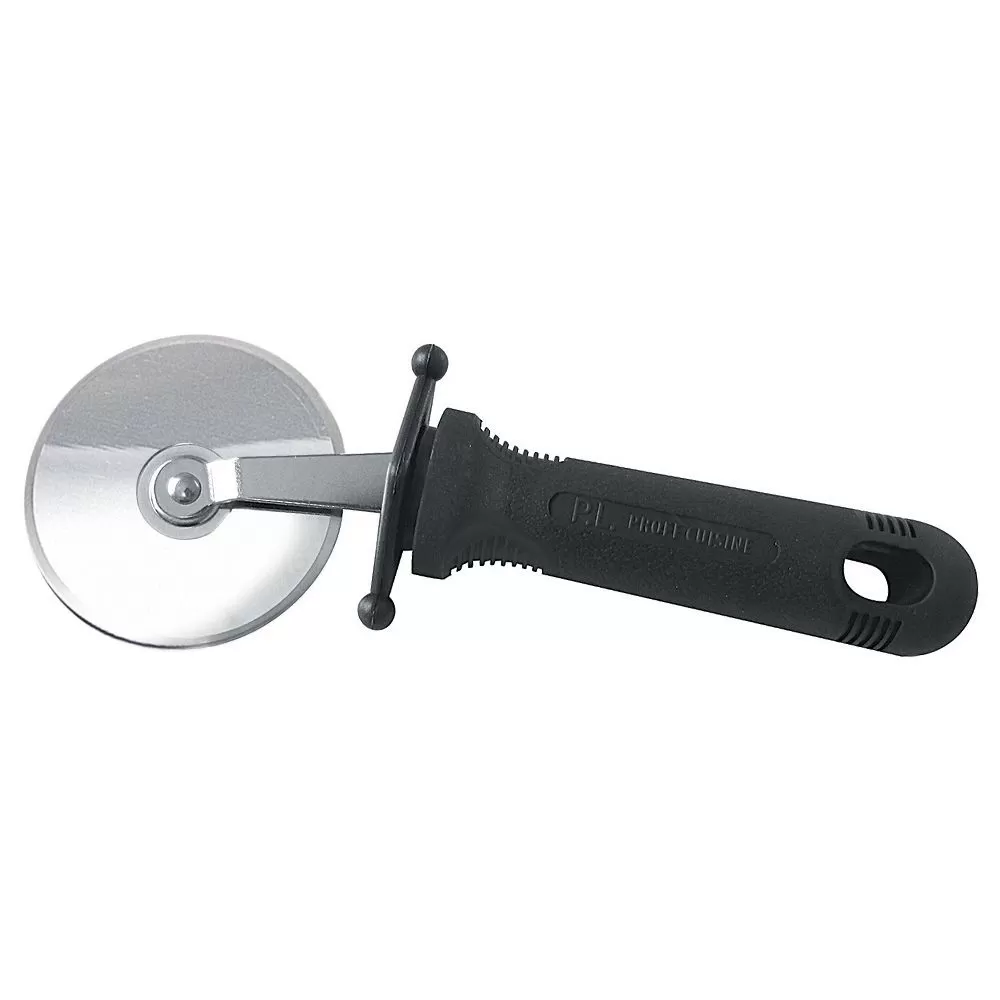 Нож роликовый для пиццы d 6 см, P.L. — Proff Chef Line
