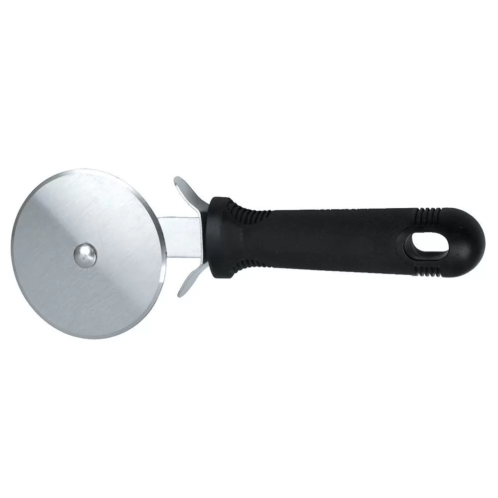 Нож роликовый для пиццы d 7 см, P.L. — Proff Cuisine