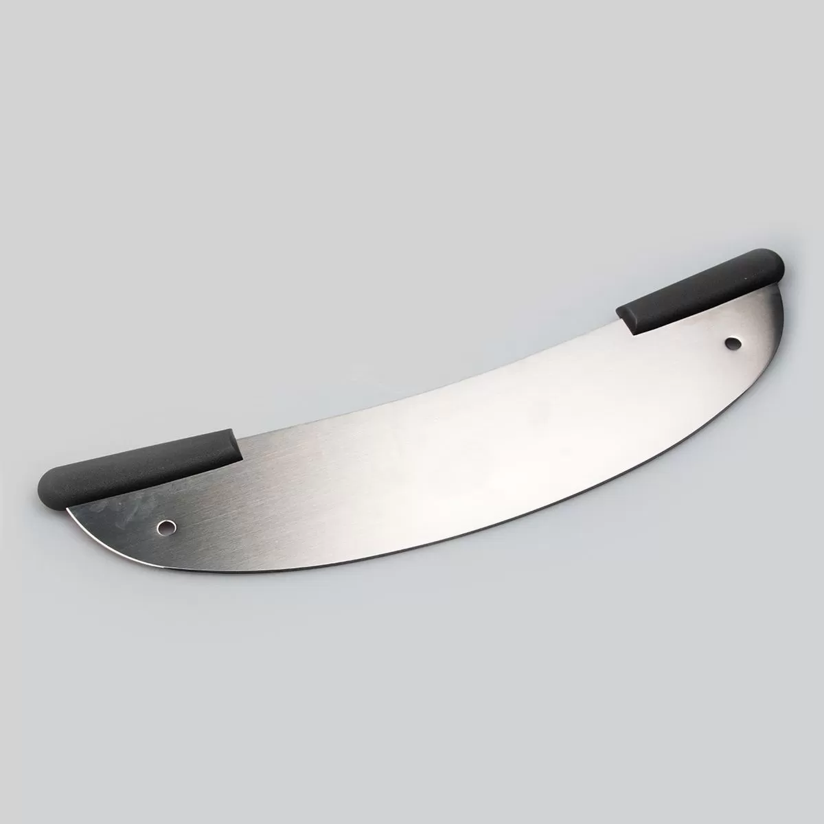 Нож для пиццы 510 мм, P.L. Proff Cuisine