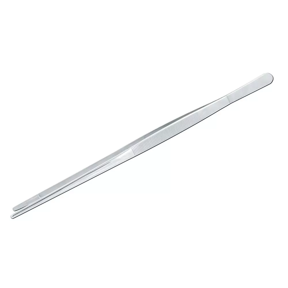 Пинцет Proff Chef Line 35 см, P.L. Proff Cuisine