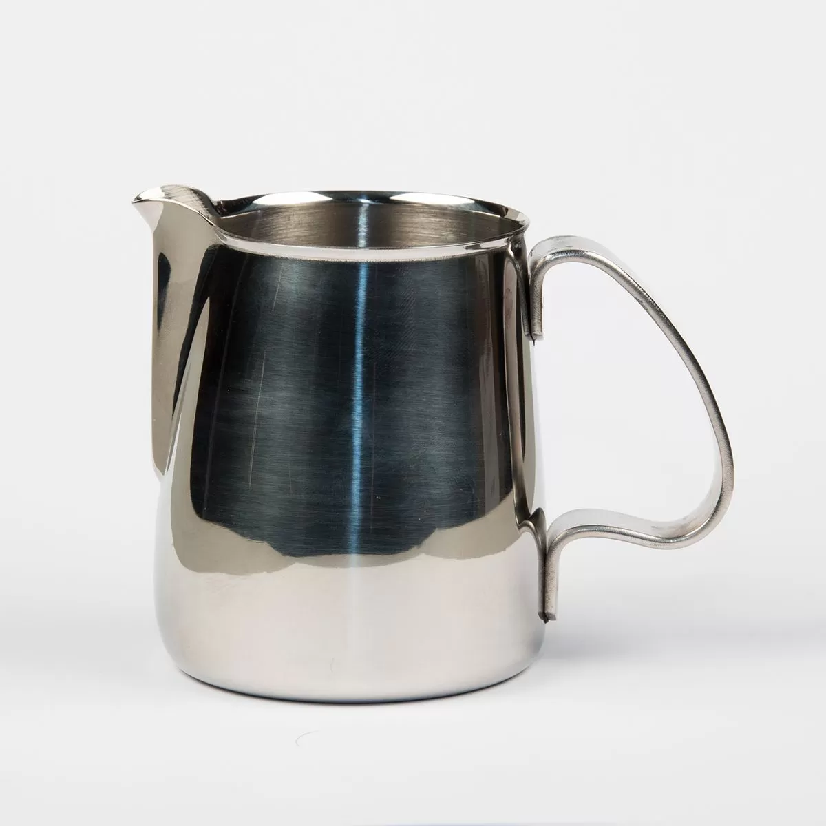 Питчер 350 мл,  P.L. Proff Coffee