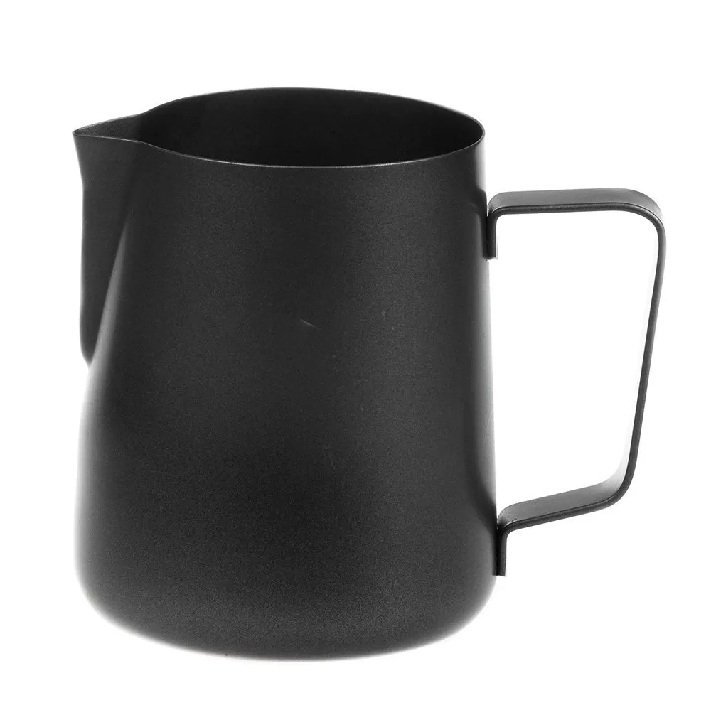 Питчер черный 600 мл, P.L. — BarWare